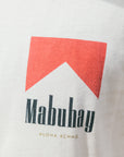 M's Mabuhay Tee