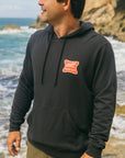 Kauai Life Unisex Pullover Hoodie