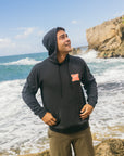 Kauai Life Unisex Pullover Hoodie