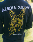 Fight Club Zip Up Hoodie