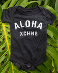 Kona Winds Onesie