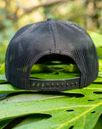 Betterbilt Richardson Structured Trucker
