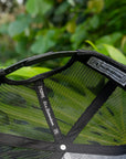 Betterbilt Richardson Structured Trucker