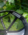 Betterbilt Richardson Structured Trucker