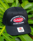 Betterbilt Richardson Structured Trucker