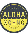 Shop Sticker 3"