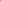 Pua Pop / Nene Camo Beach Blanket
