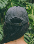 Lily Faddah Hat