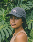 Lily Faddah Hat