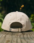 Guava Faddah Hat