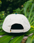 Kona Winds Unstructured Snapback