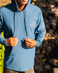 Malolo Double Shaka Sun Blocka UV Hoodie