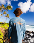 Malolo Double Shaka Sun Blocka UV Longsleeve