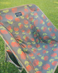 Try Sit Camp Chair - Ohia