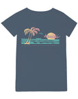 LWLH Vintage Hawaii Tee