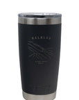 Kalalau Yeti 20oz Tumbler