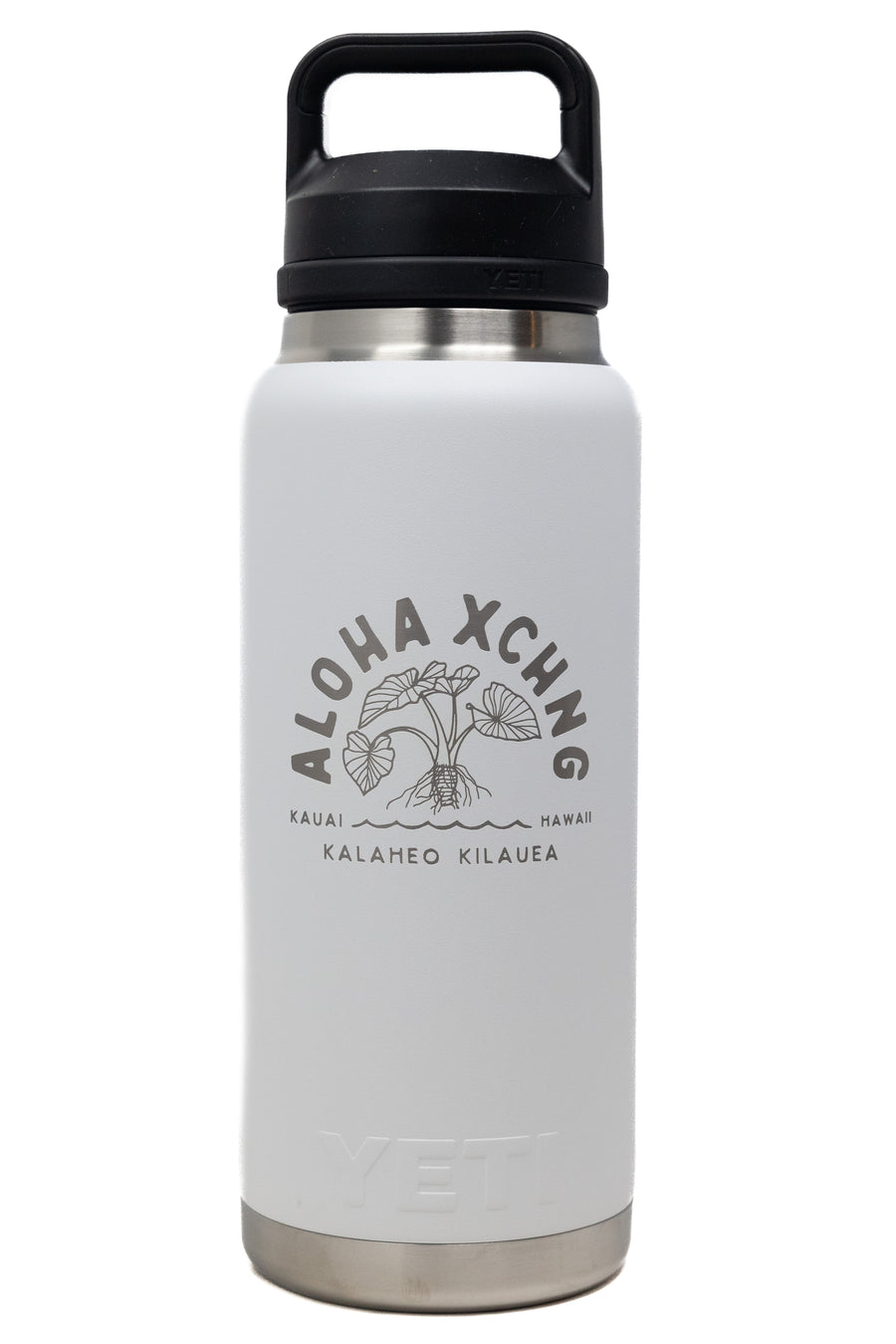 Kalo Yeti 26oz Water Bottle