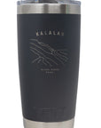 Kalalau Yeti 20oz Tumbler