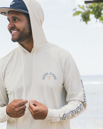 Products – Aloha Exchange
