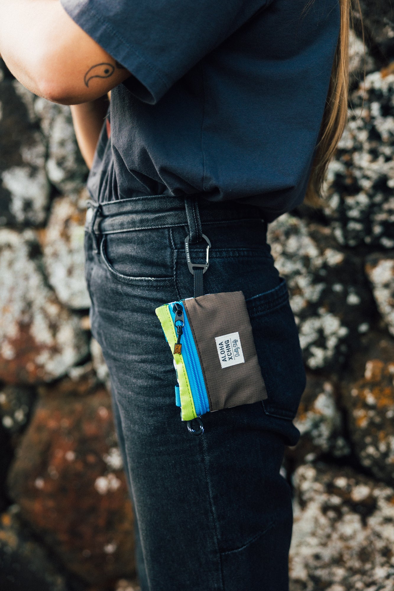 Accessories – Aloha Exchange