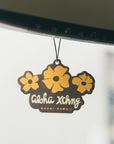 Puakenikeni Air Freshna