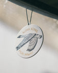 Hawaii Nei Nene Club Air Freshna