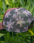 Lily Foam Trucker