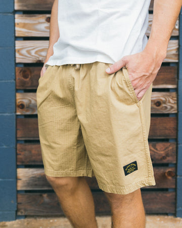 Mens Shorts & Pants – Aloha Exchange