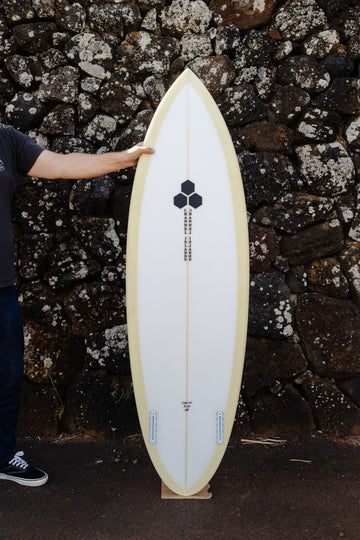 Surfboards – Aloha Exchange