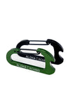 AX Carabiner