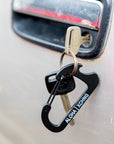 AX Carabiner