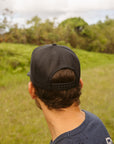 Betterbilt Richardson Structured Trucker