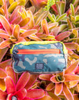 Stash 'Em Fanny Pack Lite- Camo