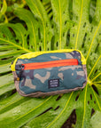 Stash 'Em Fanny Pack Lite- Camo