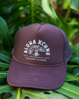 Kalo Trucker Hat