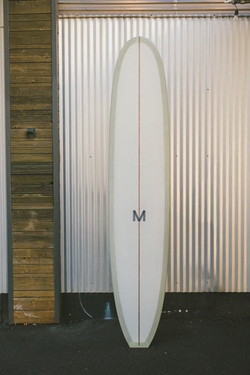 Kauai Surfboards – Shop 67+ Boards | Aloha Exchange