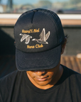 Da Adda Hawaii Nei Nene Club Trucker Hat
