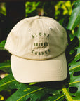 ABC Faddah Hat