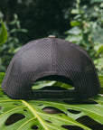 Kauai Supply Realtree MAX 7 Trucker Hat