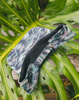 Box Logo Visor - Tiger Camo