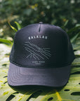 Kalalau Trucker Hat