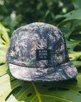 Quality G&S Jacob Runner -Realtree Camo
