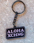 Chee Hoo Keychain