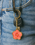 Pua Pop Keychain