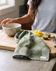 Ulu Core Kitchen Towel