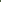 Quality G&S Jacob Runner -Realtree Camo
