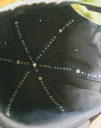 Lily Faddah Hat