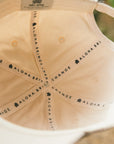 Guava Faddah Hat