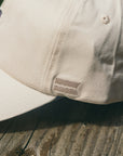 Guava Faddah Hat