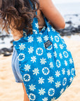 Tiare Pack Tote